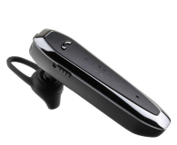 FIXED Talk 2, black - 1484730 - zdjęcie 3
